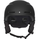 Sweet Protection Blaster II MIPS Helmet - Dirt Black - - 4852_840037_DTBLK_product_2_310615e8-1d46-4a18-946a-8834181d0c23-original