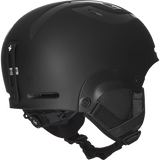 Sweet Protection Blaster II MIPS Helmet - Dirt Black - - 4852_840037_DTBLK_product_3_e72d6a52-1f93-43bb-b5ec-e7c43436c71c-original