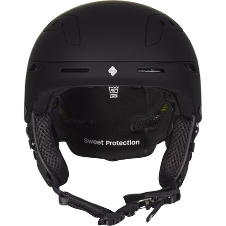 Sweet Protection Switcher Mips Skihjelm Dame / Herre -