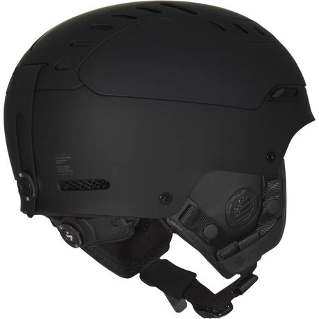 Sweet Protection Switcher Mips Skihjelm Dame / Herre -