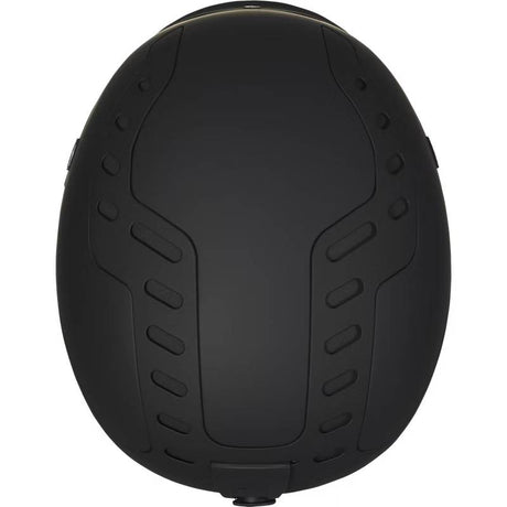 Sweet Protection Switcher Mips Skihjelm Dame / Herre -