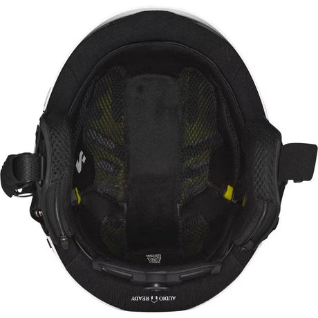 Sweet Protection Switcher Mips Skihjelm Dame / Herre -