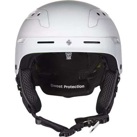 Sweet Protection Switcher Mips Skihjelm Dame / Herre -