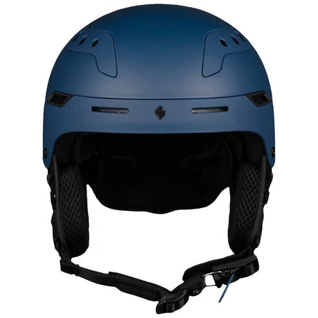 Sweet Protection Switcher Mips Skihjelm Dame / Herre -