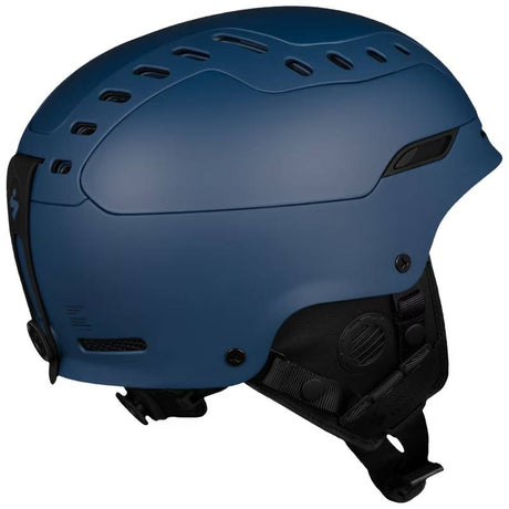 Sweet Protection Switcher Mips Skihjelm Dame / Herre -