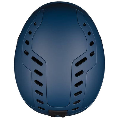 Sweet Protection Switcher Mips Skihjelm Dame / Herre -