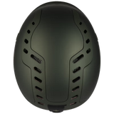 Sweet Protection Switcher Mips Skihjelm Dame / Herre - Matte Thyme Metallic Sample - - 4858_840053_MATHM_Product_4_8436ef5c-31d3-472e-96ed-71567e32f08d-original