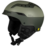 Sweet Protection Switcher Mips Skihjelm Dame / Herre - Maze Green