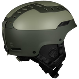 Sweet Protection Switcher Mips Skihjelm Dame / Herre - Maze Green