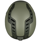 Sweet Protection Switcher Mips Skihjelm Dame / Herre - Maze Green