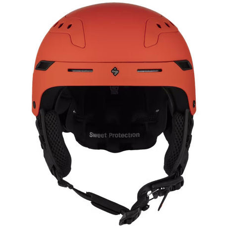 Sweet Protection Switcher Mips Skihjelm Dame / Herre -