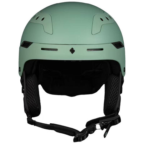 Sweet Protection Switcher Mips Skihjelm Dame / Herre -