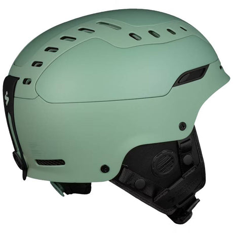 Sweet Protection Switcher Mips Skihjelm Dame / Herre -