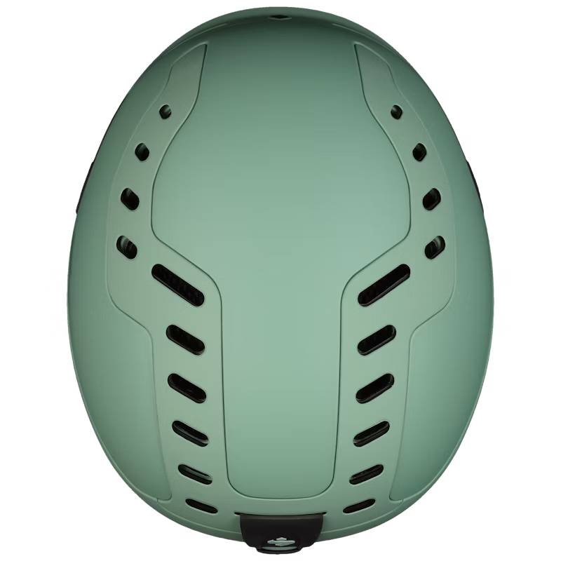 Sweet Protection Switcher Mips Skihjelm Dame / Herre - Willow Green -