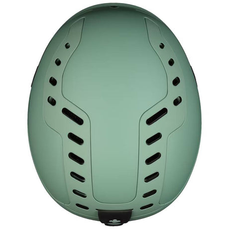 Sweet Protection Switcher Mips Skihjelm Dame / Herre -