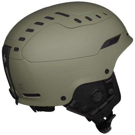 Sweet Protection Switcher Mips Skihjelm Dame / Herre -