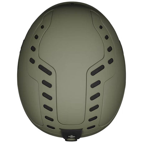 Sweet Protection Switcher Mips Skihjelm Dame / Herre -