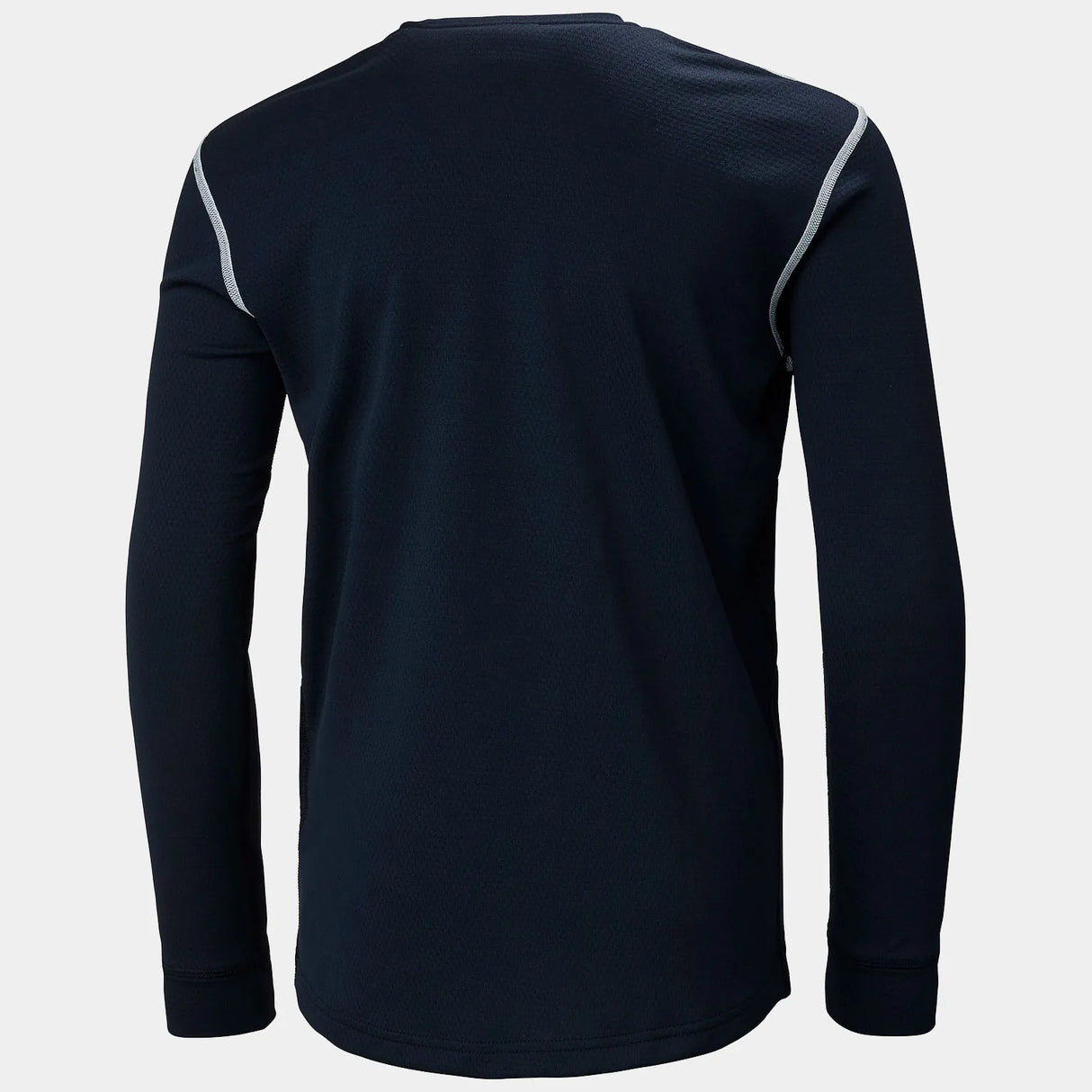 Helly Hansen Juniors' HH LIFA® ACTIVE Base Layer Set Skiundertøj Børn