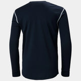 Helly Hansen Juniors' HH LIFA® ACTIVE Base Layer Set Skiundertøj Børn