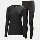 Undertøj & Baselayer