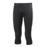 Helly Hansen HH Dry 3/4 Pant