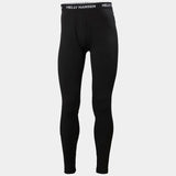 Helly Hansen Men's LIFA® Merino Midweight 2-In-1 Base Layer Pants Skiunderbukser Herre