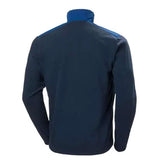 Helly Hansen Men's Daybreaker Block Microfleece Jacket Fleecejakke Herre