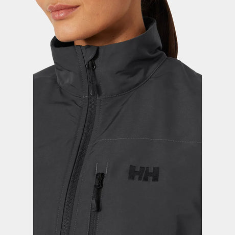 Helly Hansen Women’s Daybreaker Block Fleece Jacket Fleecejakke Dame -