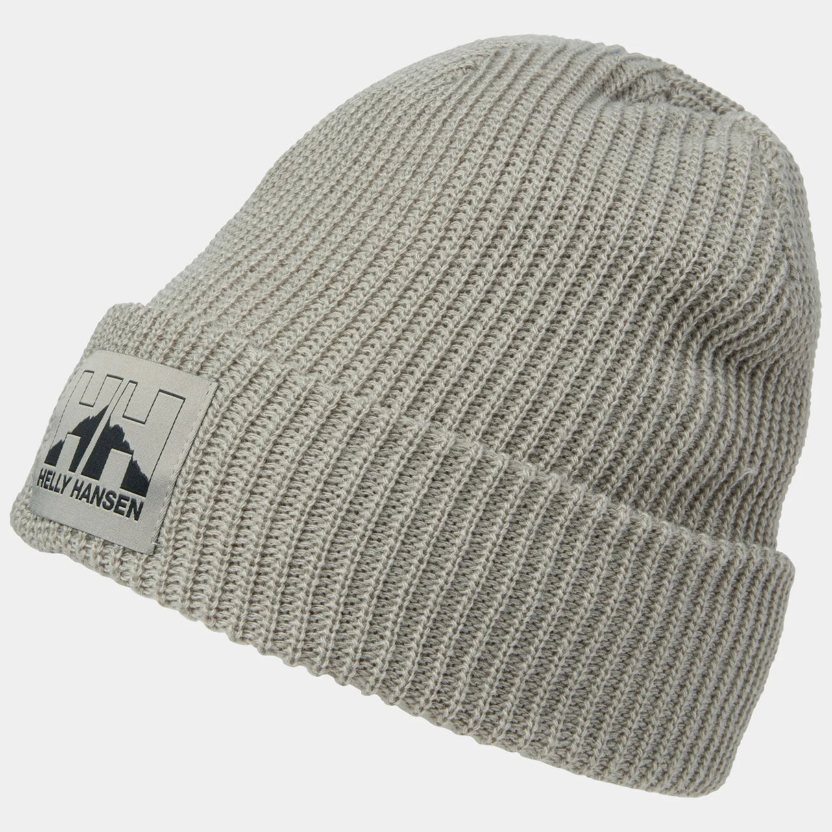 Helly Hansen Unisex Nord Beanie Strikhue Dame / Herre - Terrazzo Onesize