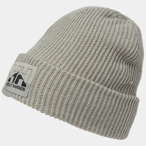 Helly Hansen Unisex Nord Beanie Strikhue Dame / Herre - Terrazzo - Terrazzo One-size