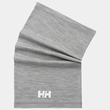 Helly Hansen HH Merino 2.0 kaulahuuhtelu unisex kaulahuuhtelu naiset/miehet