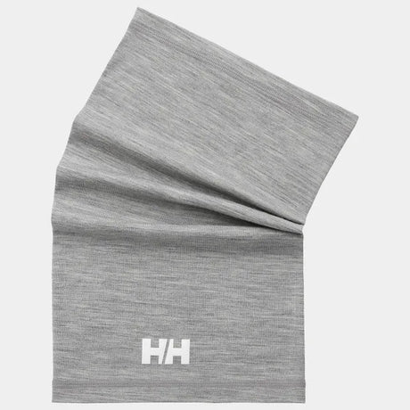 Helly Hansen HH Merino 2.0 Neck Gaiter Unisex Halsedisse Dame / Herre