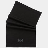 Helly Hansen HH Merino 2.0 Neck Gaiter Unisex Halsedisse Dame / Herre