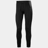 Helly Hansen Men's HH® Merino Base Layer Pants Skiundertøj Herre