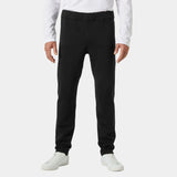 Helly Hansen Men's Alpha Zero Fleece Pants Fleece-bukser Herre -