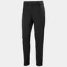 Helly Hansen Men's Alpha Zero Fleece Pants Fleece-bukser Herre