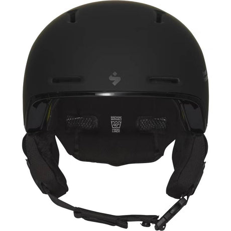 Sweet Protection Looper Mips Helmet Skihjelm Dame / Herre -
