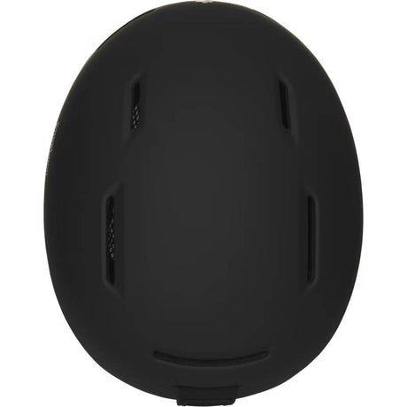 Sweet Protection Looper Mips Helmet Skihjelm Dame / Herre -