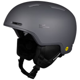 Sweet Protection Looper Mips Helmet Skihjelm Dame / Herre - Graphite Sample - ML - 4994_840092_GRPHT_Product_1_0f0cf034-7998-4b94-aedd-b4f2220242e4-original