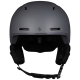 Sweet Protection Looper Mips Helmet Skihjelm Dame / Herre - Graphite Sample - - 4994_840092_GRPHT_Product_2_17a60469-d84e-4b9f-867f-4f4639e0167a-original