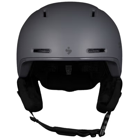 Sweet Protection Looper Mips Helmet Skihjelm Dame / Herre - Graphite Sample - - 4994_840092_GRPHT_Product_2_17a60469-d84e-4b9f-867f-4f4639e0167a-original