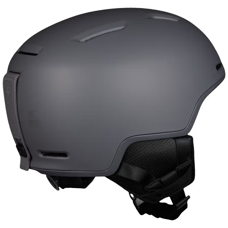 Sweet Protection Looper Mips Helmet Skihjelm Dame / Herre - Graphite Sample - - 4994_840092_GRPHT_Product_3_731389e2-185c-4ae8-b9b5-a0537146a622-original