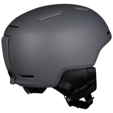 Sweet Protection Looper Mips Helmet Skihjelm Dame / Herre - Graphite Sample - - 4994_840092_GRPHT_Product_3_731389e2-185c-4ae8-b9b5-a0537146a622-original