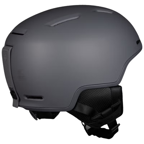 Sweet Protection Looper Mips Helmet Skihjelm Dame / Herre - Graphite Sample - - 4994_840092_GRPHT_Product_3_731389e2-185c-4ae8-b9b5-a0537146a622-original