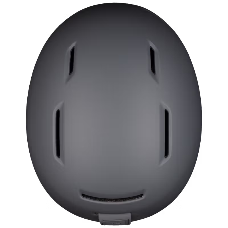 Sweet Protection Looper Mips Helmet Skihjelm Dame / Herre - Graphite Sample - - 4994_840092_GRPHT_Product_4_6edc4410-f6a7-4509-9dd7-f8d97360859c-original