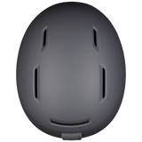 Sweet Protection Looper Mips Helmet Skihjelm Dame / Herre - Graphite Sample - - 4994_840092_GRPHT_Product_4_6edc4410-f6a7-4509-9dd7-f8d97360859c-original
