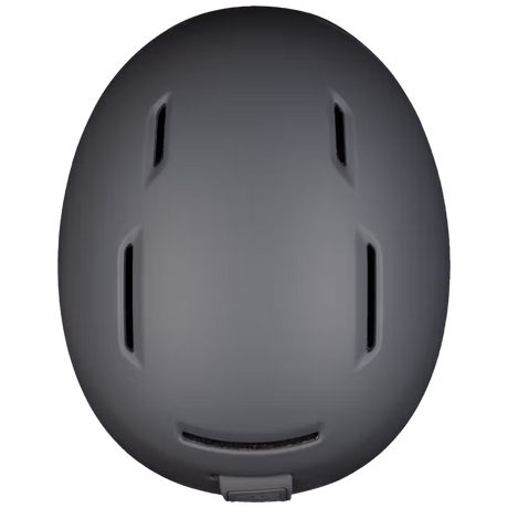 Sweet Protection Looper Mips Helmet Skihjelm Dame / Herre - Graphite Sample - - 4994_840092_GRPHT_Product_4_6edc4410-f6a7-4509-9dd7-f8d97360859c-original
