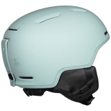 Sweet Protection Looper Mips Helmet Skihjelm Dame / Herre - Misty Turquoise Sample