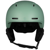 Sweet Protection Looper Mips Helmet Skihjelm Dame / Herre - Willow Green Sample