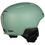 Sweet Protection Looper Mips Helmet Skihjelm Dame / Herre - Willow Green Sample
